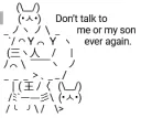 buff cat