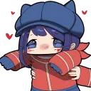 stolen_sticker_blaze