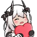 stolen_sticker_blaze