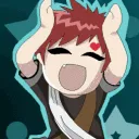 stolen_sticker_blaze