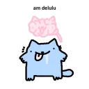delulu