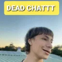 DEADCHAT