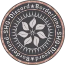 Borderland-SHG