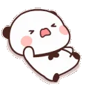 sticker_1741909921790