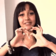 love you misa