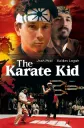 Karate Kid