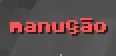 manução