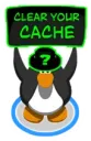 ClearYourCache