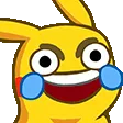 sticker_1742006036549