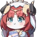 sticker_1742012035422