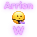 Arrion W