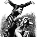 W RIZZ .gg/hentailovers