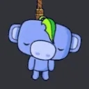 wumpus 