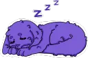 Sleep