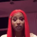 BitchWhatggspicecadets