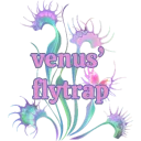 flytrap