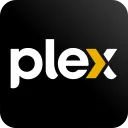 plex