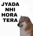 Jyada_nhi_ho_rha_tera