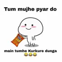 sticker_1742107959794