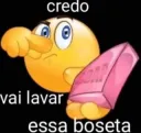 credo