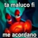 me acordano