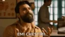 emi chestiri