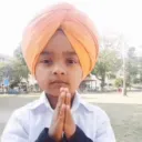 sat sri akal