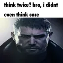 thinktwice.gg/gameparadize