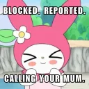 blocked.gg/gameparadize