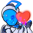 echoheart.gg/gameparadize