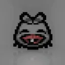 евни фли накрывать простыня