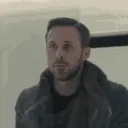 crashing out .gg/dti-icons