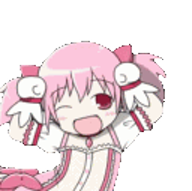madoka meowbah misa
