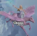 slayyy