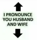hehehe .gg/aliza