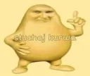 fasolka