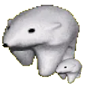 miśka