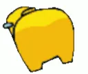 amogus