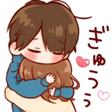 hugcarelove