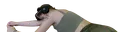 More Ded