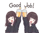 Good Job
