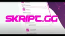 skript.gg