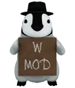 W MOD