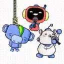 泣いて別れるよりマシ