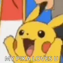 pika