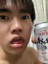 未成年飲酒は別に罰則無いらしいけどＷ