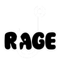 smells like rage bait