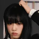 yena confused