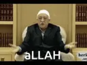 yavuz (1)