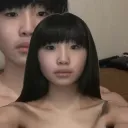 どっちがエロい